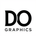 DO Graphics - Home